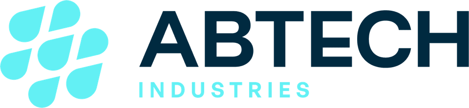 Abtech Industries