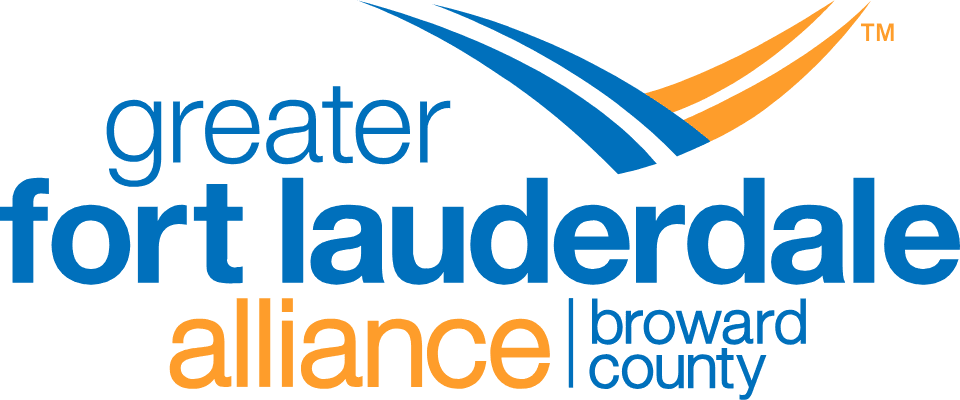 Greater Fort Lauderdale Alliance