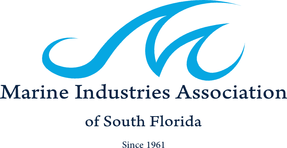 Marine Industries Association of South Florida