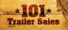 101 Trailer Sales logo