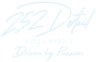 252 Detail logo