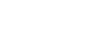 305 Detailing Miami logo