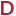 Devil Fish Marine logo