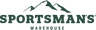 Sportsman's Warehouse logo