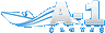 A-1 Canvas logo