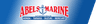Abel's Marine logo
