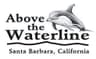 Above The Waterline logo