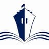 AC Plus Marine logo