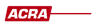 ACRA Electric logo