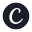 Action Custom Marine logo