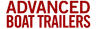 Advanced Boat Trailers logo