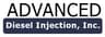 Advanced Diesel Injection logo