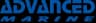 Advanced Marine Services logo