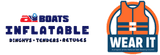AI Boats logo