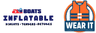 AI Boats logo