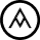Alameda Marina logo