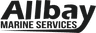 All Bay Marine Services logo