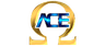 All Circuits Electric logo
