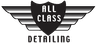 All Class Detailing logo