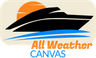 All Weather Canvas logo