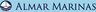 Almar Marinas logo