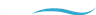 Hi-Tech Marine logo