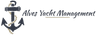 Alves Yacht Management logo