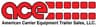 American Carrier Equipment Trailer Sales logo