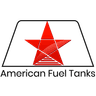 American Fuel Tanks logo