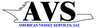 American Vessel Services logo
