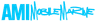 AMI Mobile Marine logo