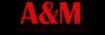 A&M Manufacturing logo