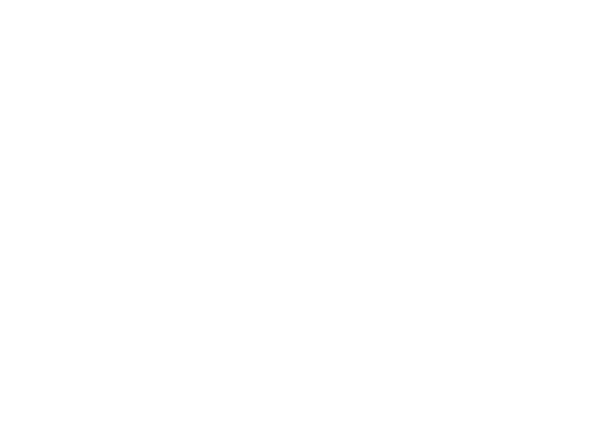Atlantic Marine Power Systems - 2901 SW 2nd Ave, Fort Lauderdale, FL 33315, USA logo