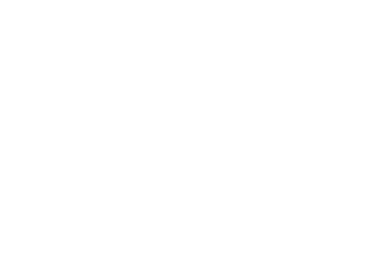 Atlantic Marine Power Systems - 2901 SW 2nd Ave, Fort Lauderdale, FL 33315, USA logo