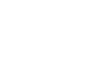 Atlantic Marine Power Systems logo