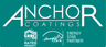 Anchor Coatings logo