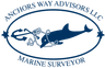 Anchors Way Advisors logo