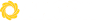 Ancon Services logo