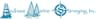 Andrews Marine Surveying logo