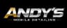 Andy's Mobile Detailing logo