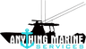Anything Marine Services logo