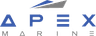 Apex Marine Sales logo