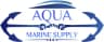 Aqua Marine Supply logo
