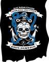 Aquatic Pro-Cision Dive Service logo
