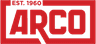 ARCO Marine logo