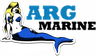 ARG Marine logo