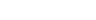 ARMOR Marine logo
