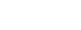 Arpex Pro Yacht Maintenance logo