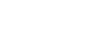 Arpex Pro Yacht Maintenance logo
