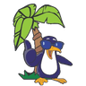 Artic Temp logo